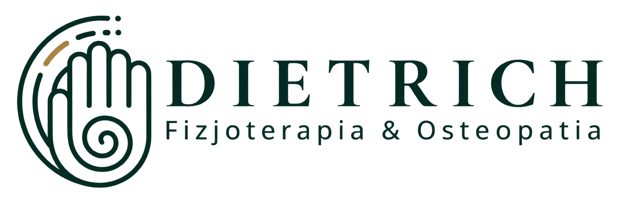 Dietrich — Fizjoterapia i Osteopatia